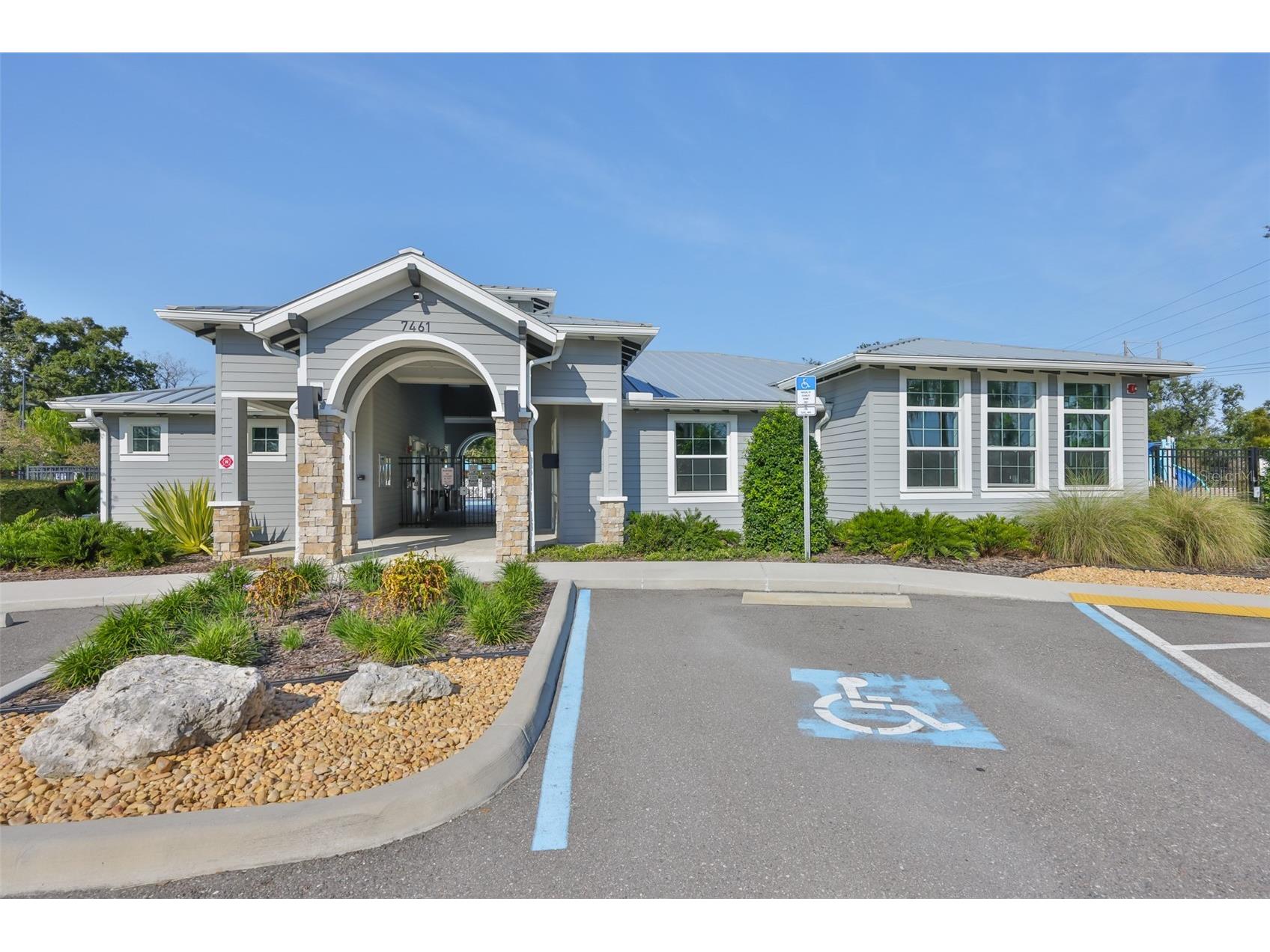 9062 Pinebreeze Drive Riverview FL 33578 TB8453982 image32