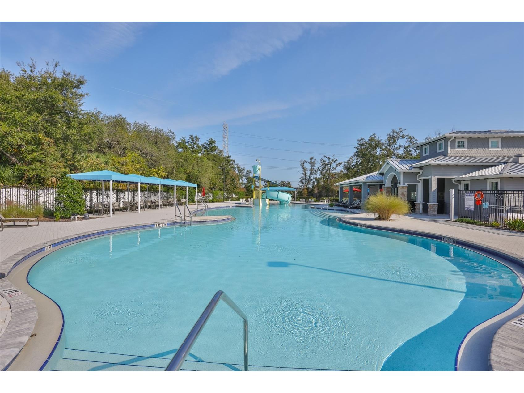 9062 Pinebreeze Drive Riverview FL 33578 TB8453982 image33