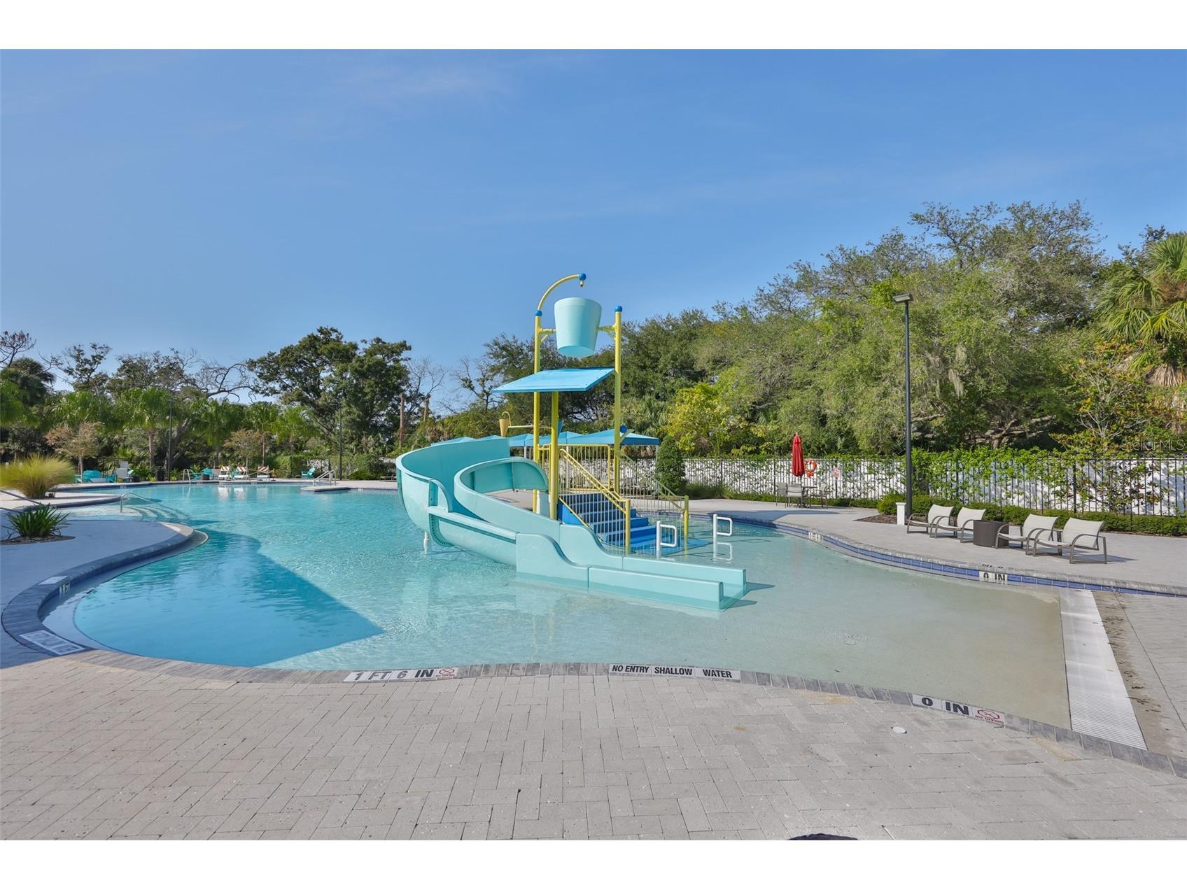 9062 Pinebreeze Drive Riverview FL 33578 TB8453982 image34