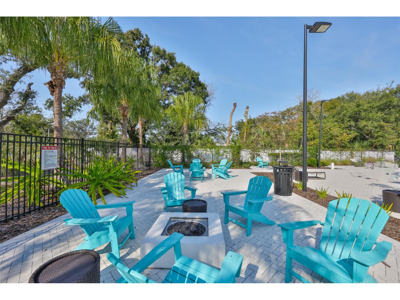 9062 Pinebreeze Drive Riverview FL 33578 TB8453982 image36