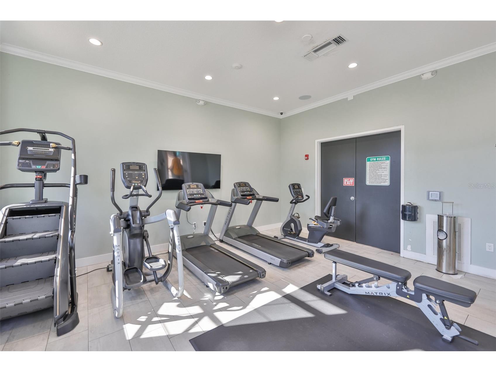 9062 Pinebreeze Drive Riverview FL 33578 TB8453982 image37