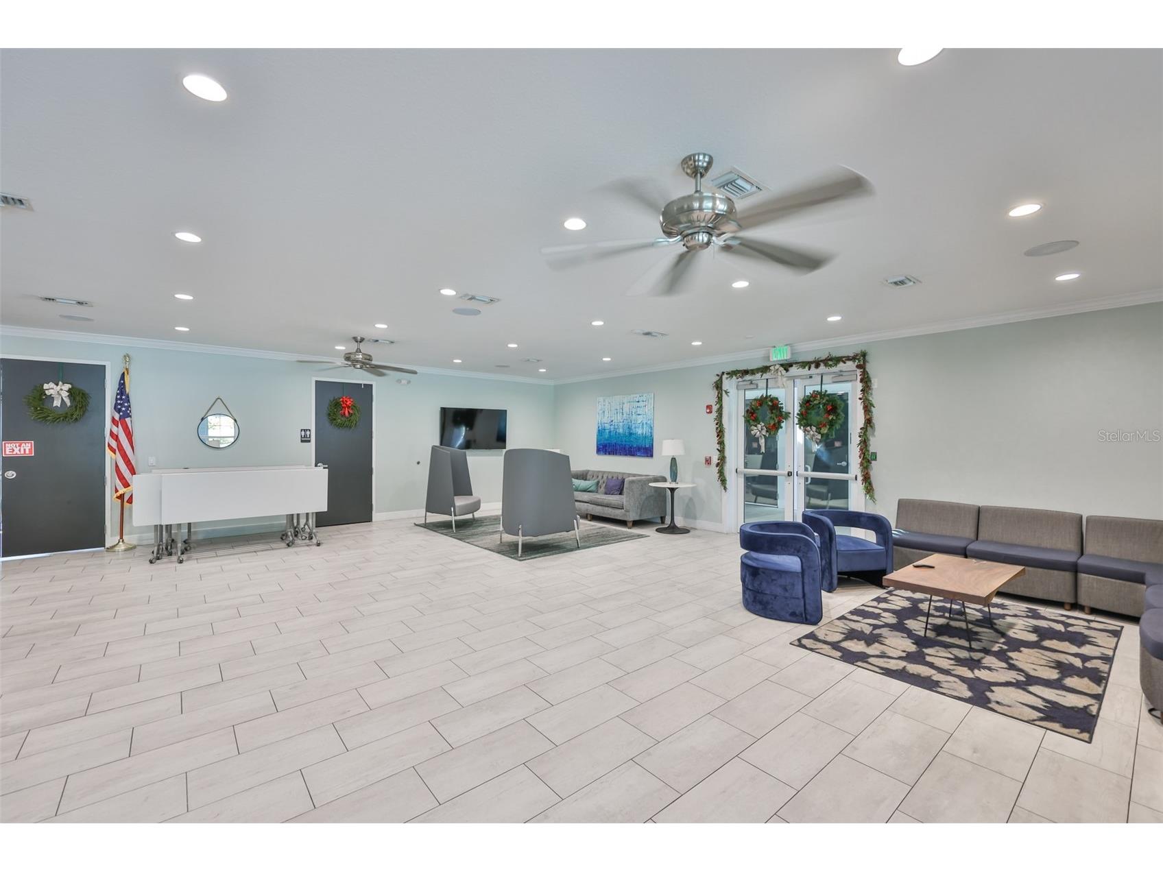 9062 Pinebreeze Drive Riverview FL 33578 TB8453982 image39