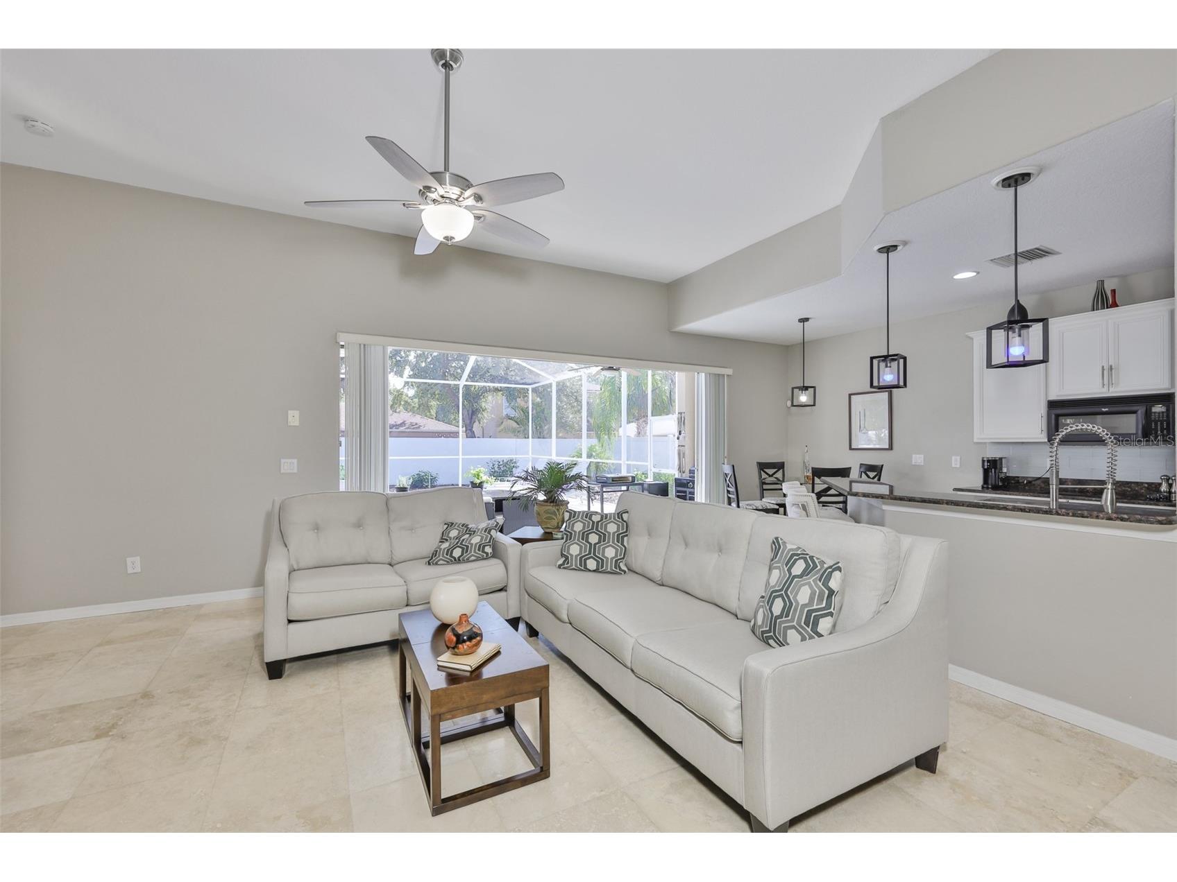 9062 Pinebreeze Drive Riverview FL 33578 TB8453982 image4