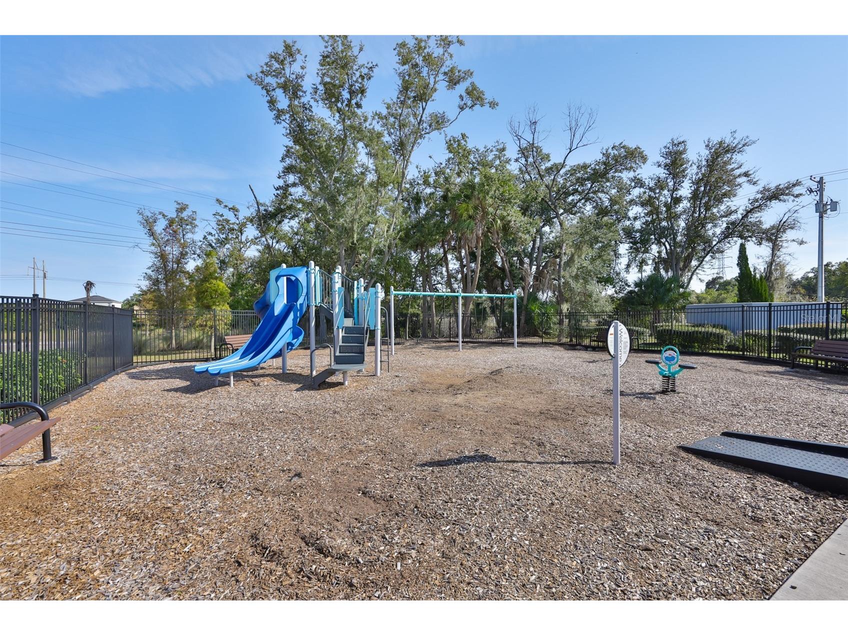 9062 Pinebreeze Drive Riverview FL 33578 TB8453982 image40