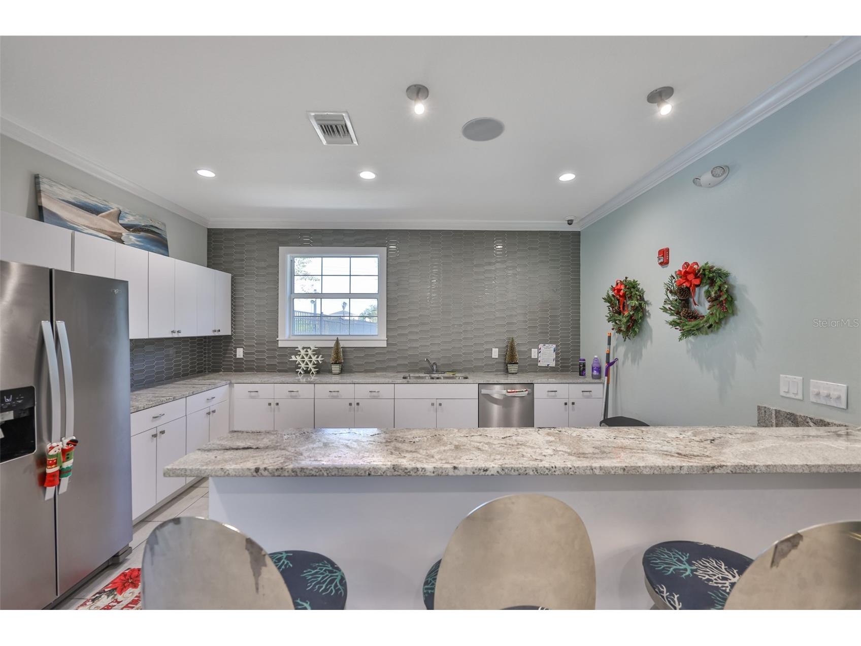 9062 Pinebreeze Drive Riverview FL 33578 TB8453982 image41