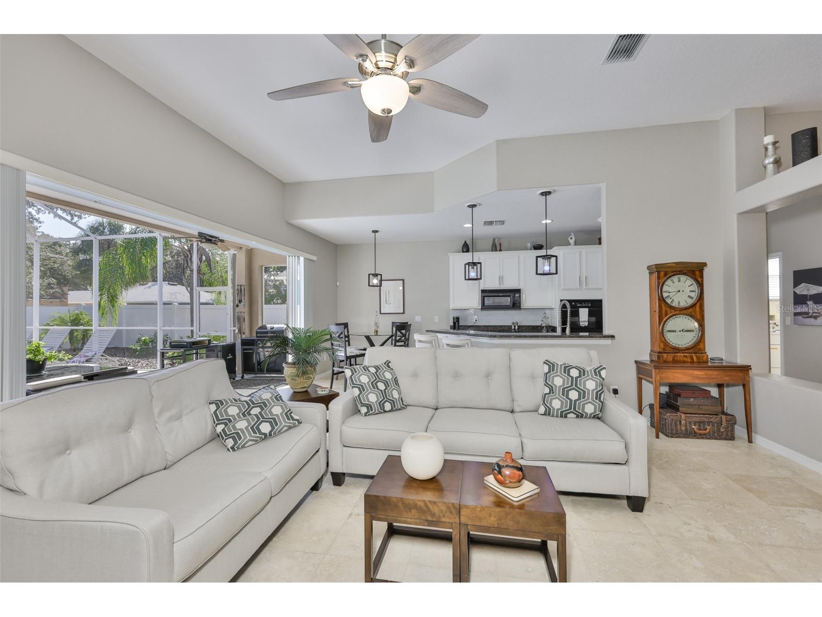 9062 Pinebreeze Drive Riverview FL 33578 TB8453982 image5