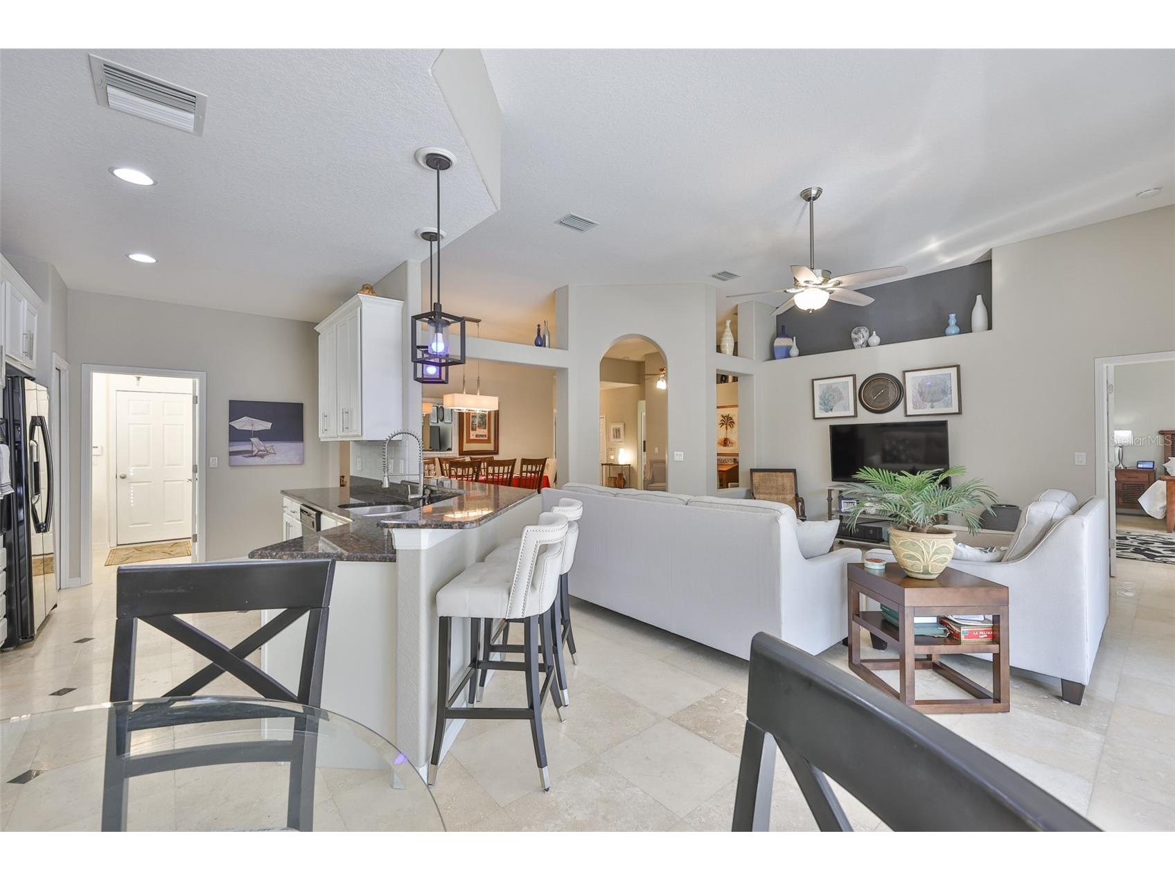 9062 Pinebreeze Drive Riverview FL 33578 TB8453982 image6