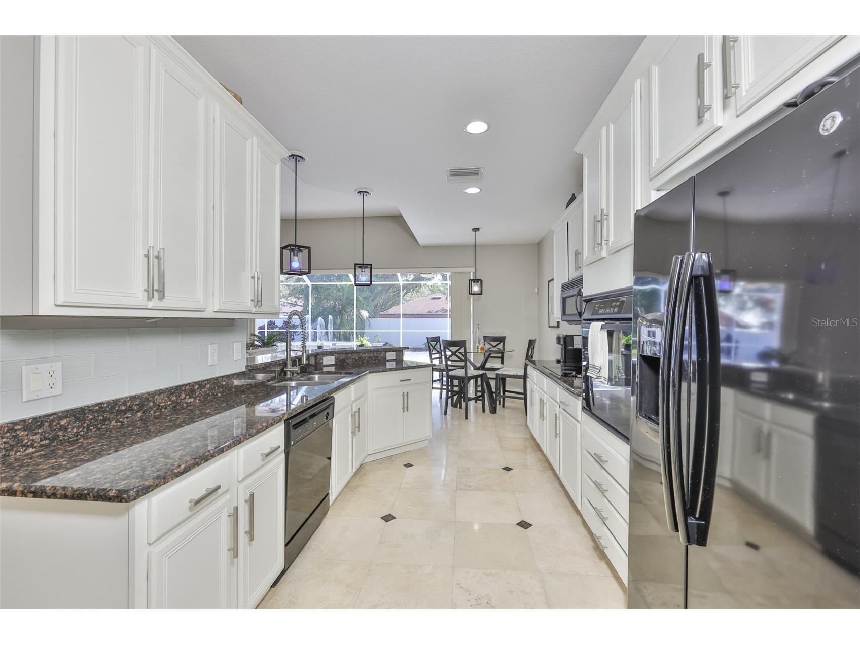 9062 Pinebreeze Drive Riverview FL 33578 TB8453982 image7