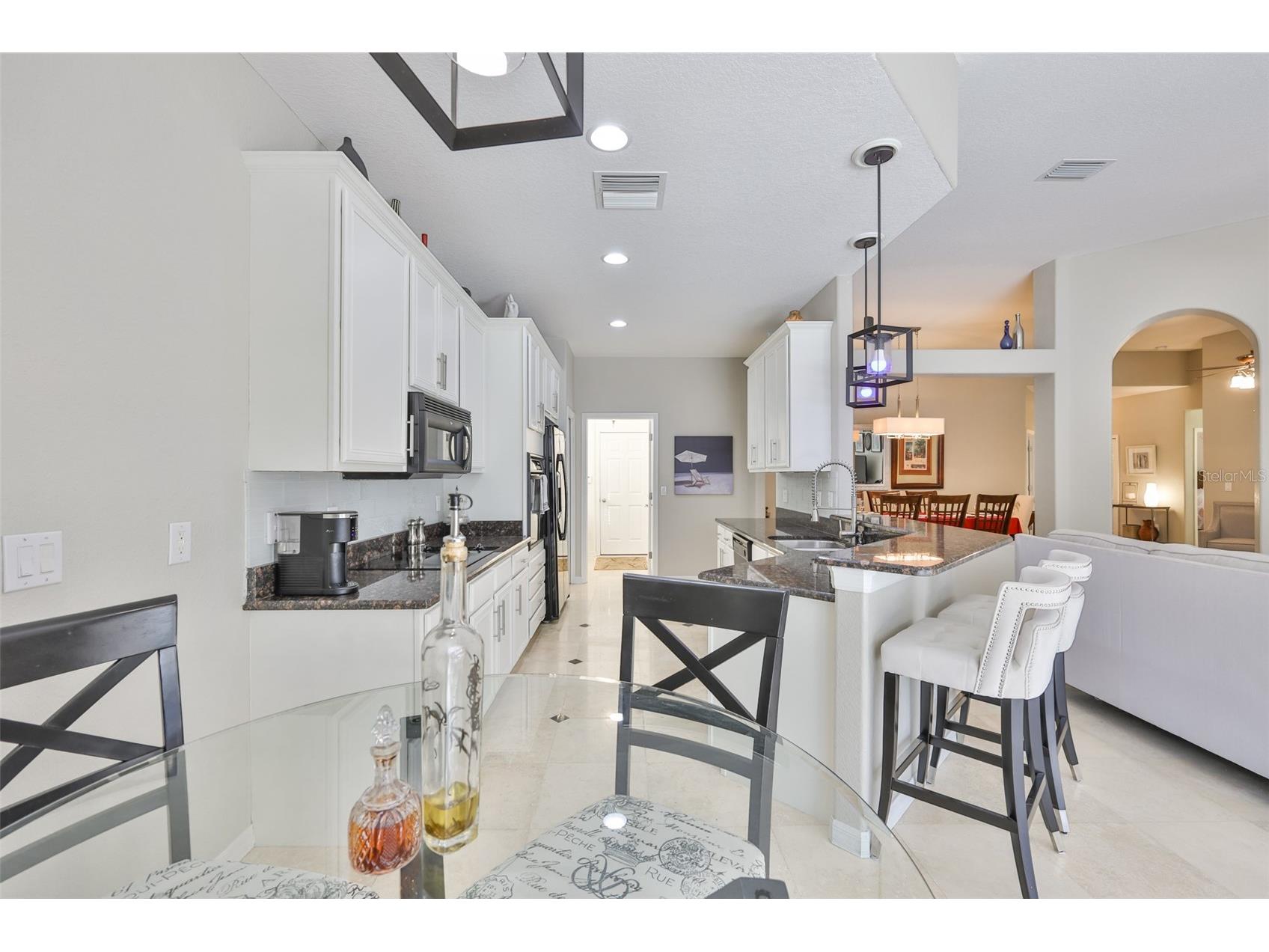 9062 Pinebreeze Drive Riverview FL 33578 TB8453982 image8