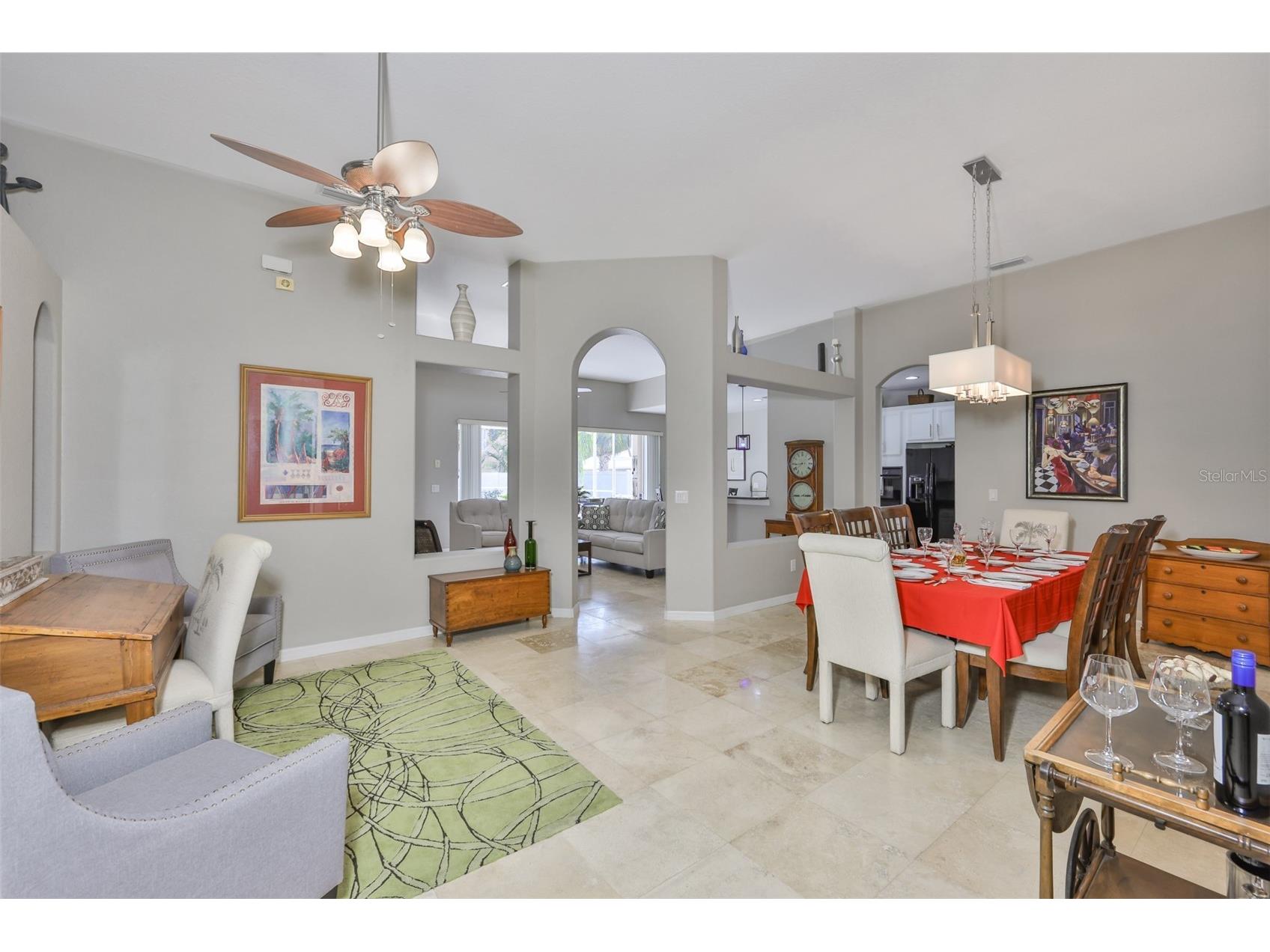 9062 Pinebreeze Drive Riverview FL 33578 TB8453982 image9