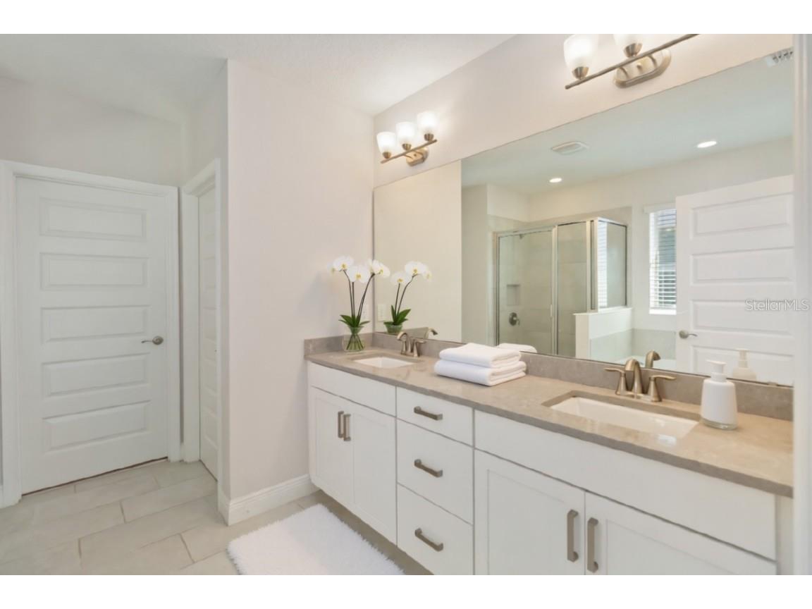 9062 Sonoma Coast Drive Winter Garden FL 34787 O6352763 image10