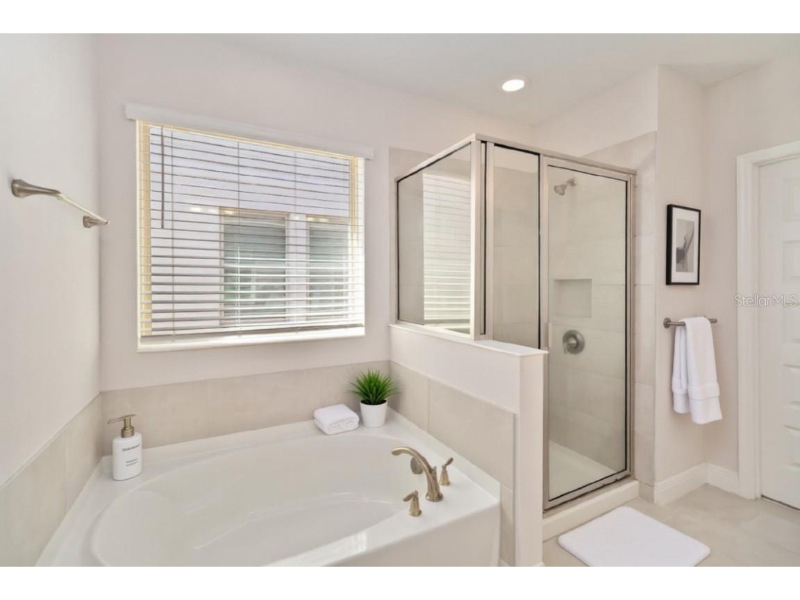 9062 Sonoma Coast Drive Winter Garden FL 34787 O6352763 image11