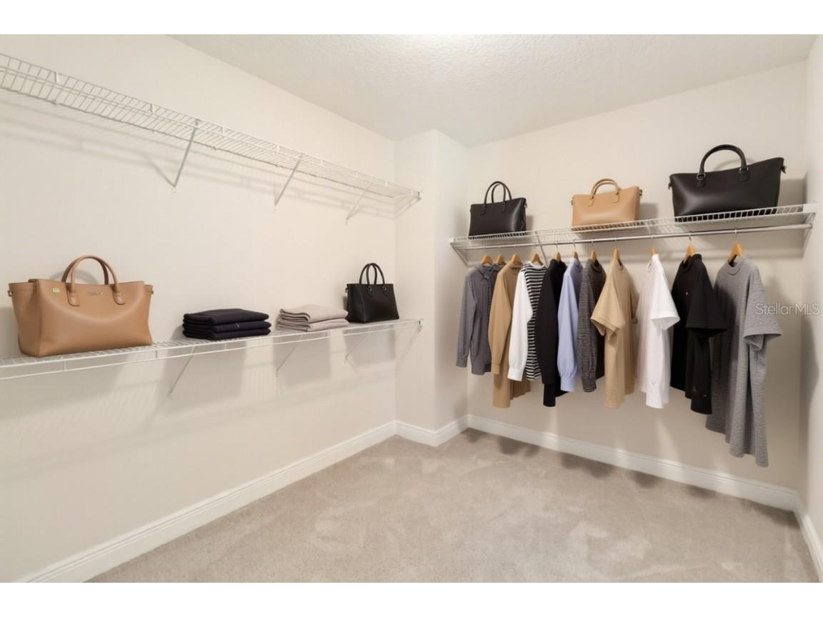 9062 Sonoma Coast Drive Winter Garden FL 34787 O6352763 image12