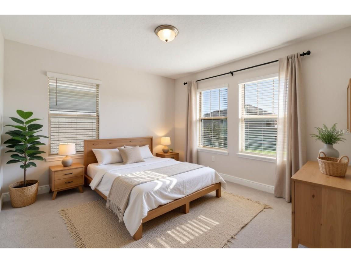 9062 Sonoma Coast Drive Winter Garden FL 34787 O6352763 image13