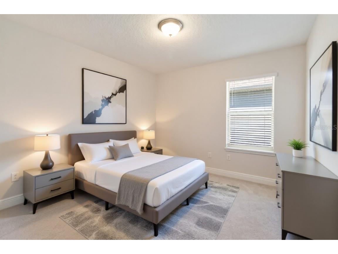 9062 Sonoma Coast Drive Winter Garden FL 34787 O6352763 image14