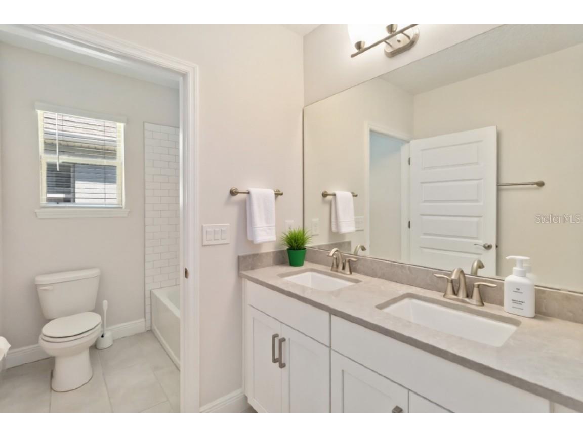 9062 Sonoma Coast Drive Winter Garden FL 34787 O6352763 image15