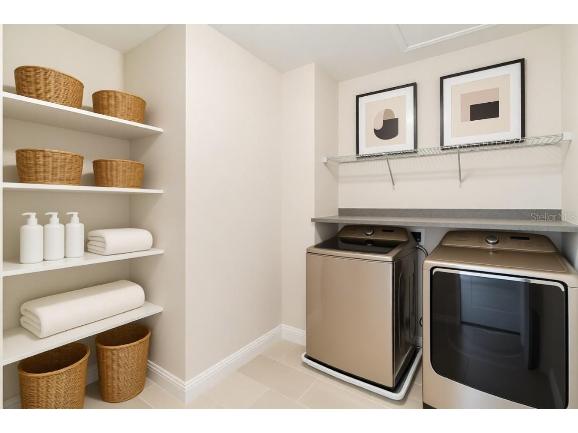 9062 Sonoma Coast Drive Winter Garden FL 34787 O6352763 image16