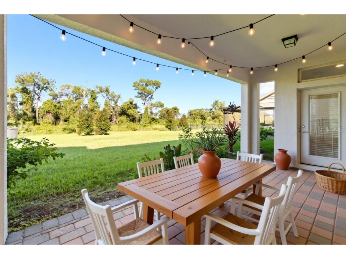 9062 Sonoma Coast Drive Winter Garden FL 34787 O6352763 image17