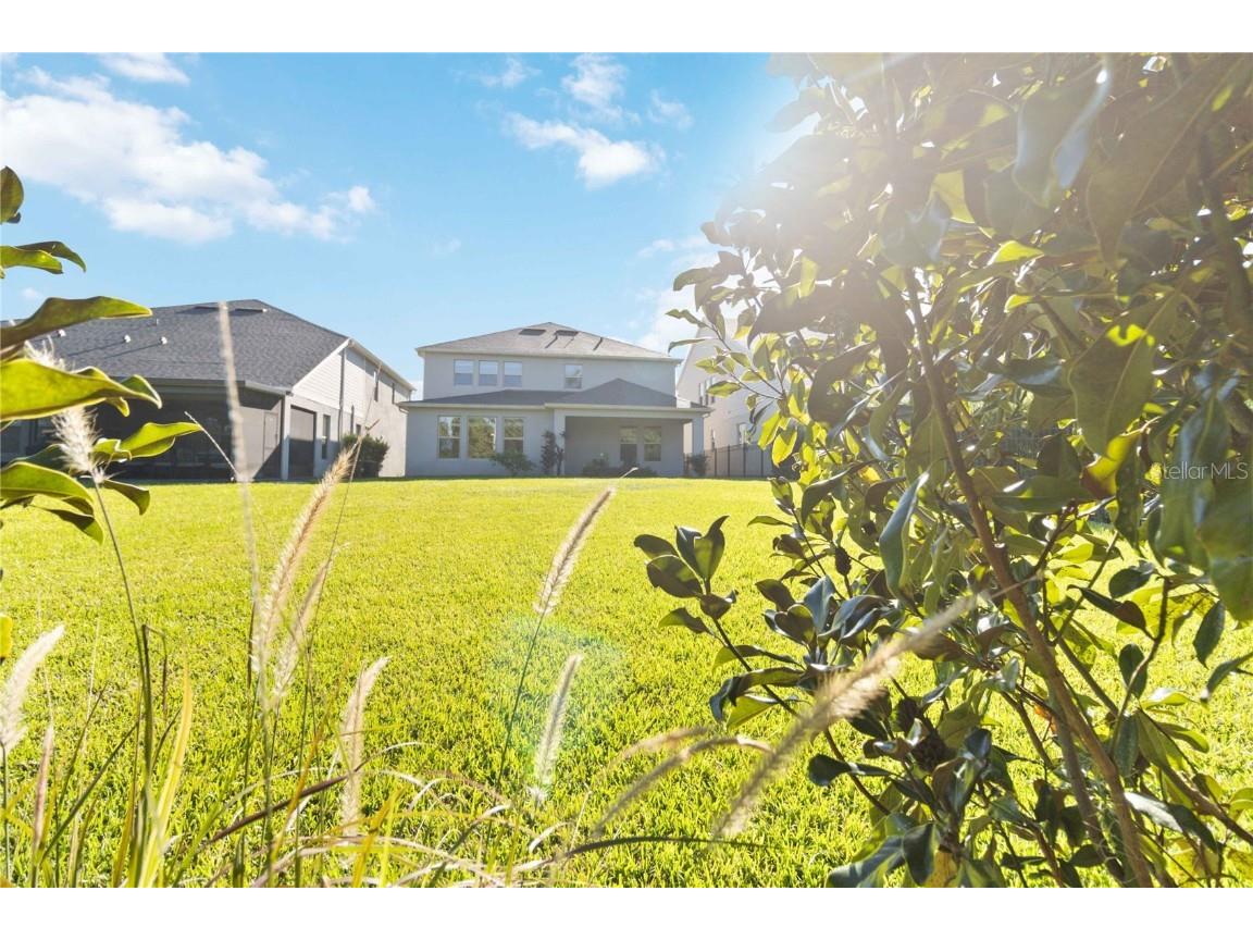 9062 Sonoma Coast Drive Winter Garden FL 34787 O6352763 image18