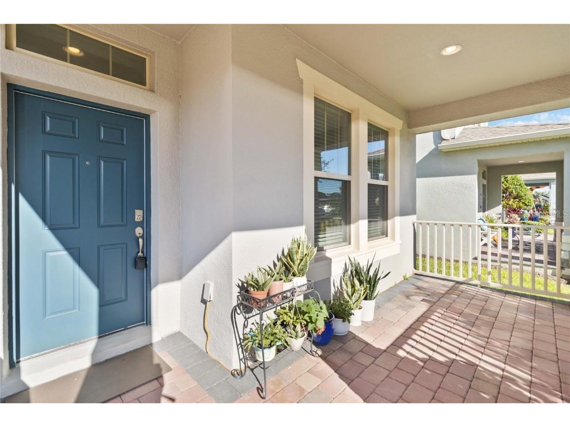 9062 Sonoma Coast Drive Winter Garden FL 34787 O6352763 image19