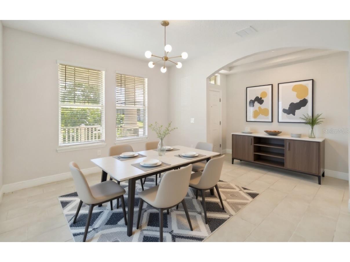 9062 Sonoma Coast Drive Winter Garden FL 34787 O6352763 image2