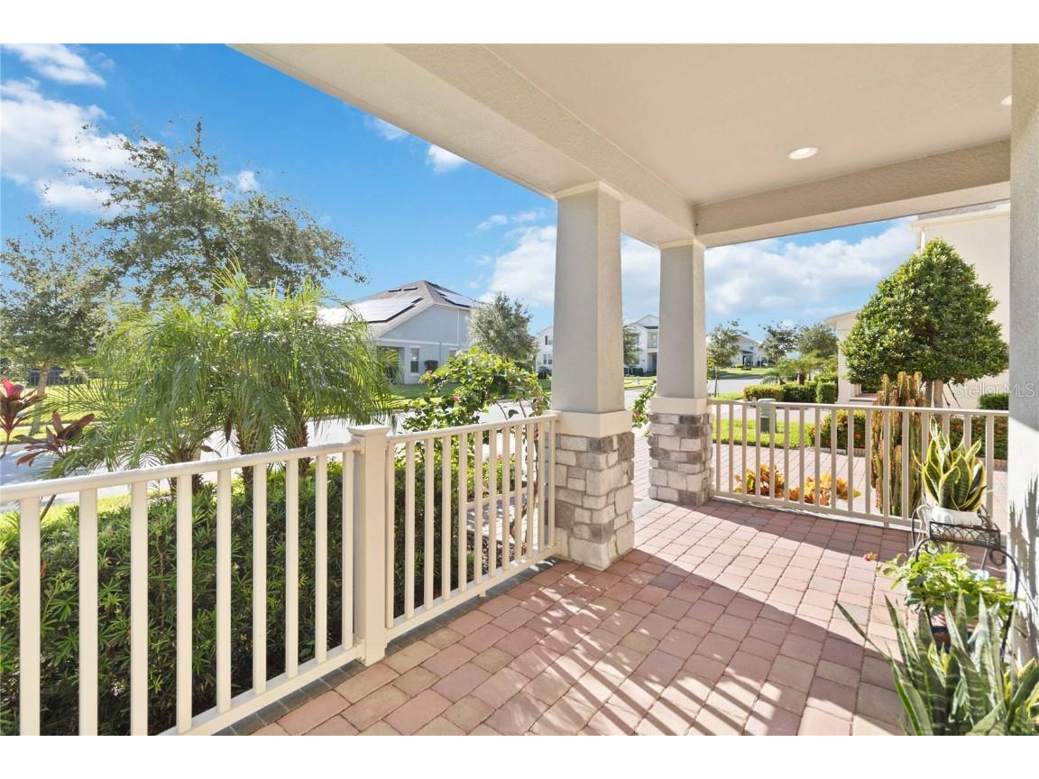 9062 Sonoma Coast Drive Winter Garden FL 34787 O6352763 image20