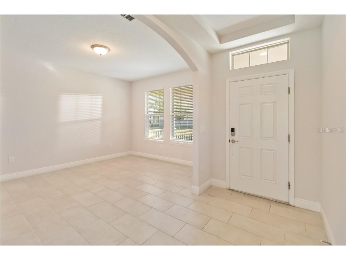 9062 Sonoma Coast Drive Winter Garden FL 34787 O6352763 image21