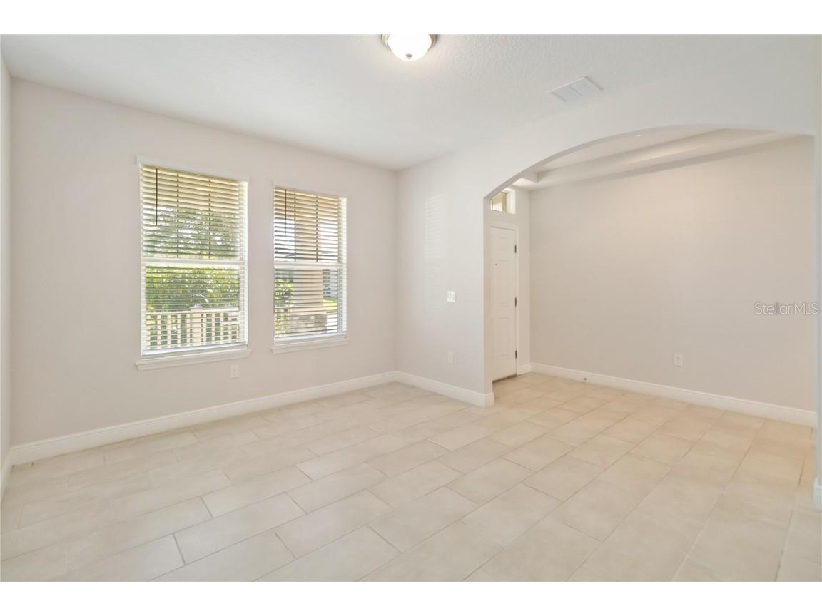 9062 Sonoma Coast Drive Winter Garden FL 34787 O6352763 image22