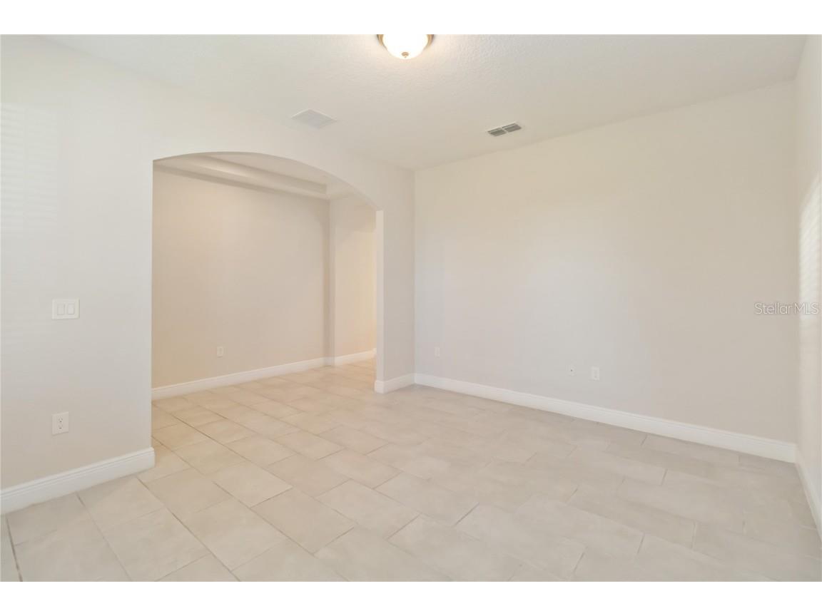 9062 Sonoma Coast Drive Winter Garden FL 34787 O6352763 image23