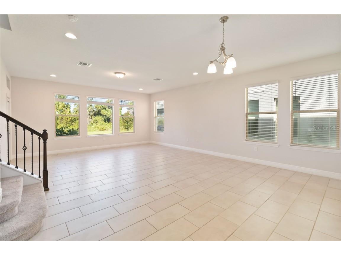 9062 Sonoma Coast Drive Winter Garden FL 34787 O6352763 image24