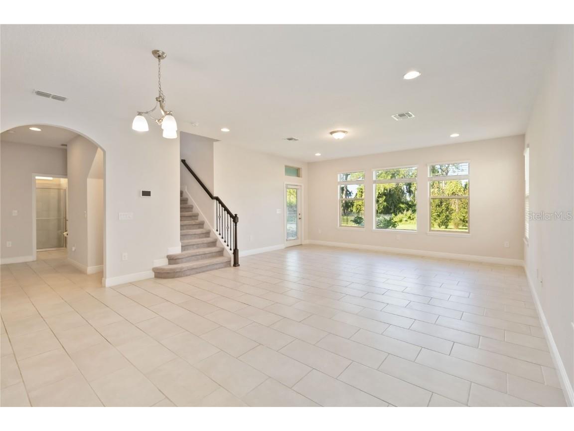 9062 Sonoma Coast Drive Winter Garden FL 34787 O6352763 image25