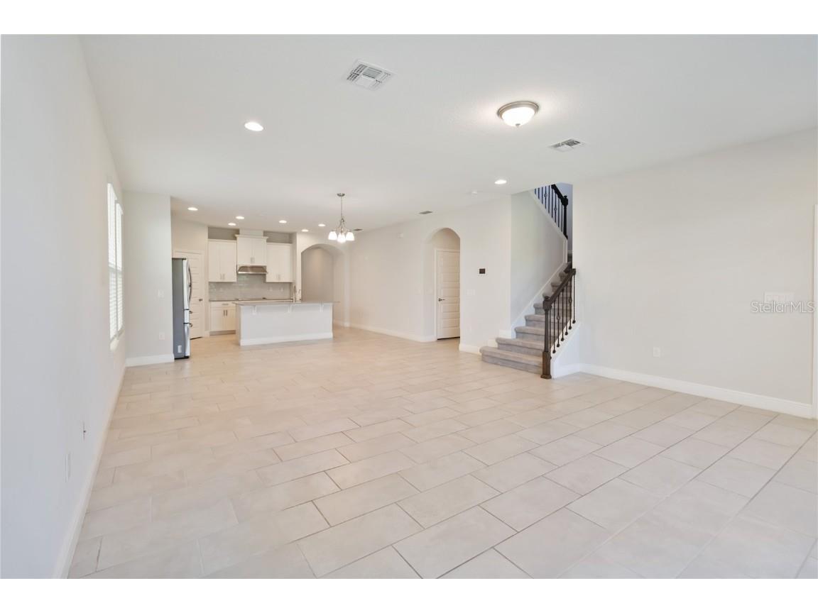 9062 Sonoma Coast Drive Winter Garden FL 34787 O6352763 image26