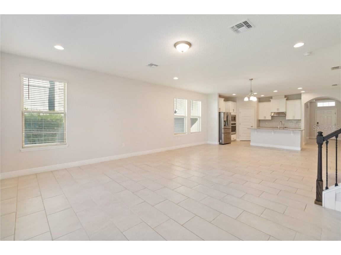 9062 Sonoma Coast Drive Winter Garden FL 34787 O6352763 image27