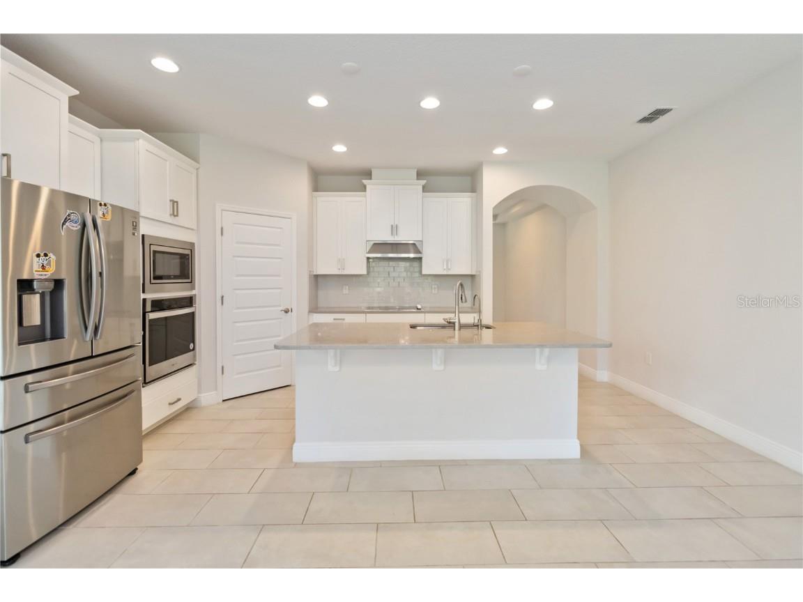 9062 Sonoma Coast Drive Winter Garden FL 34787 O6352763 image28