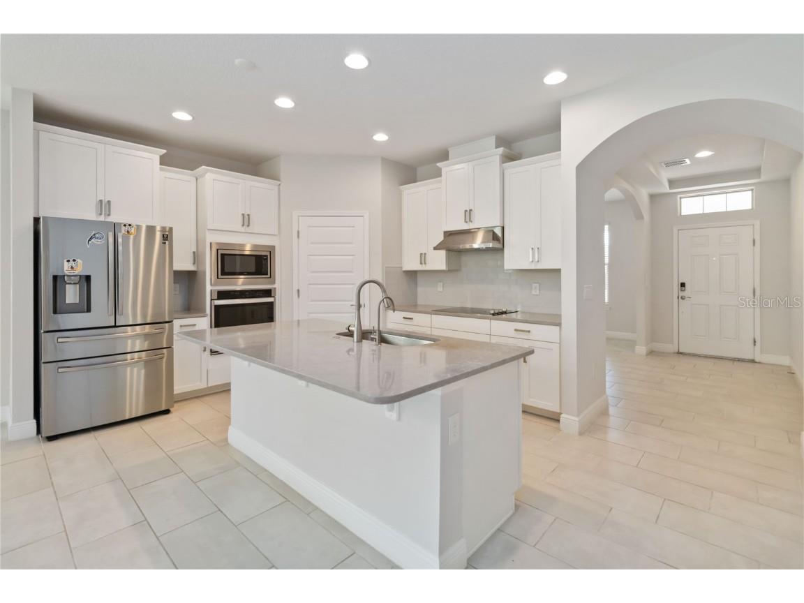 9062 Sonoma Coast Drive Winter Garden FL 34787 O6352763 image29