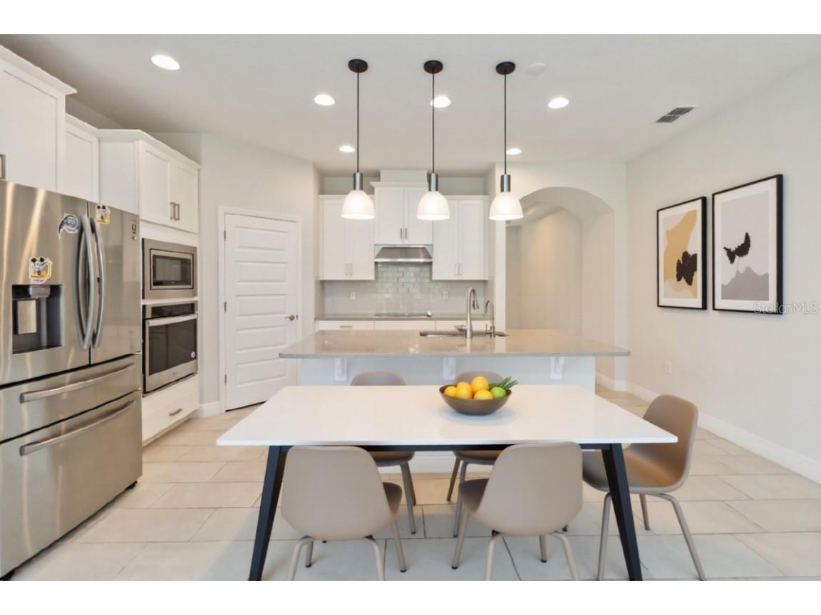 9062 Sonoma Coast Drive Winter Garden FL 34787 O6352763 image3