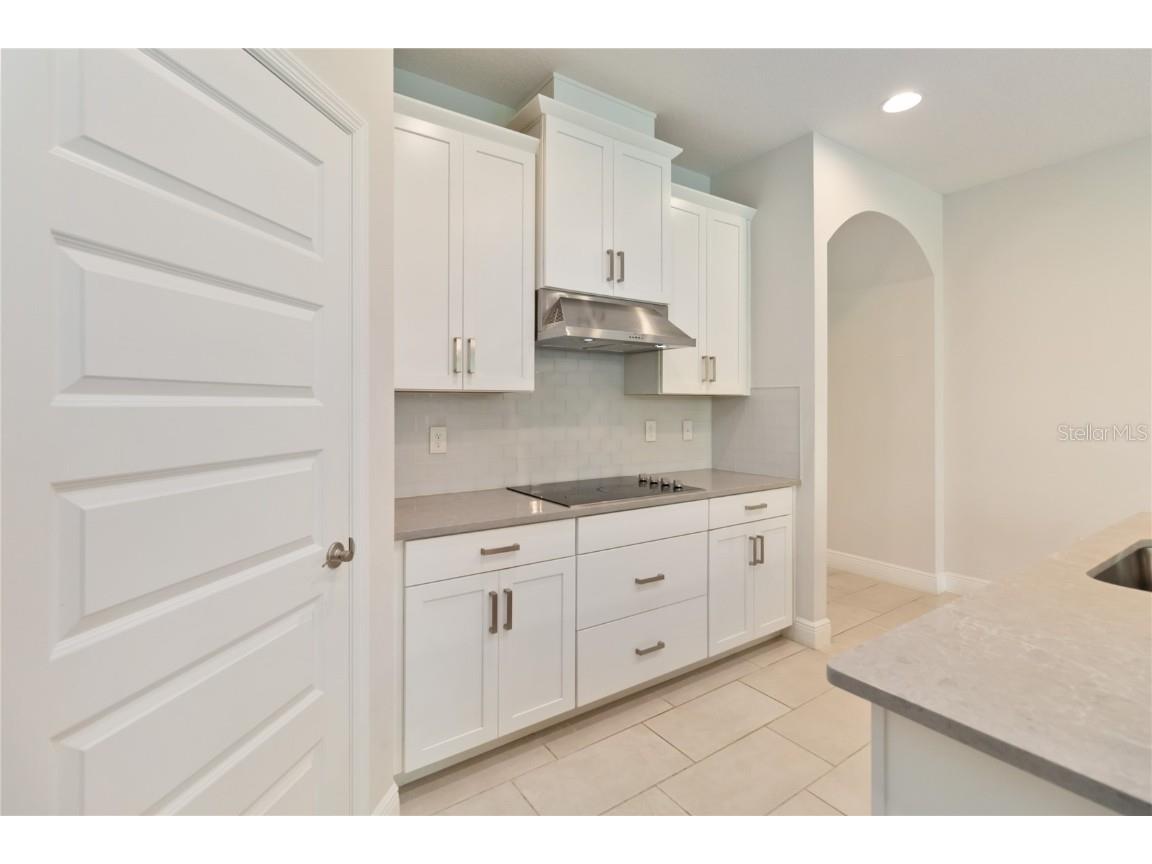 9062 Sonoma Coast Drive Winter Garden FL 34787 O6352763 image30