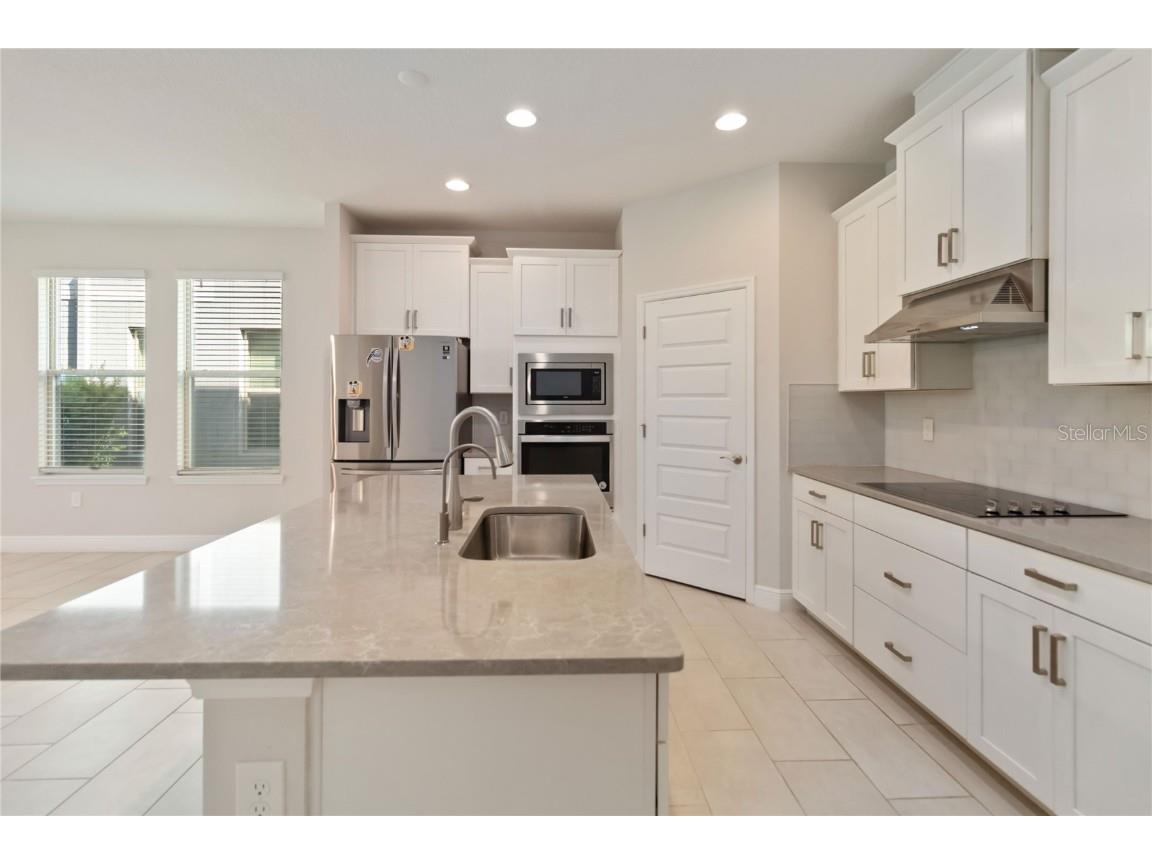 9062 Sonoma Coast Drive Winter Garden FL 34787 O6352763 image31