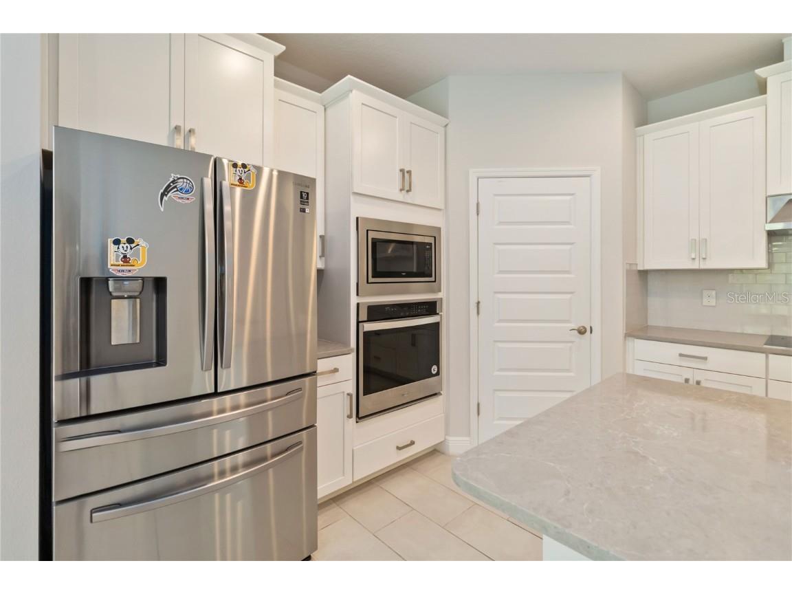 9062 Sonoma Coast Drive Winter Garden FL 34787 O6352763 image32