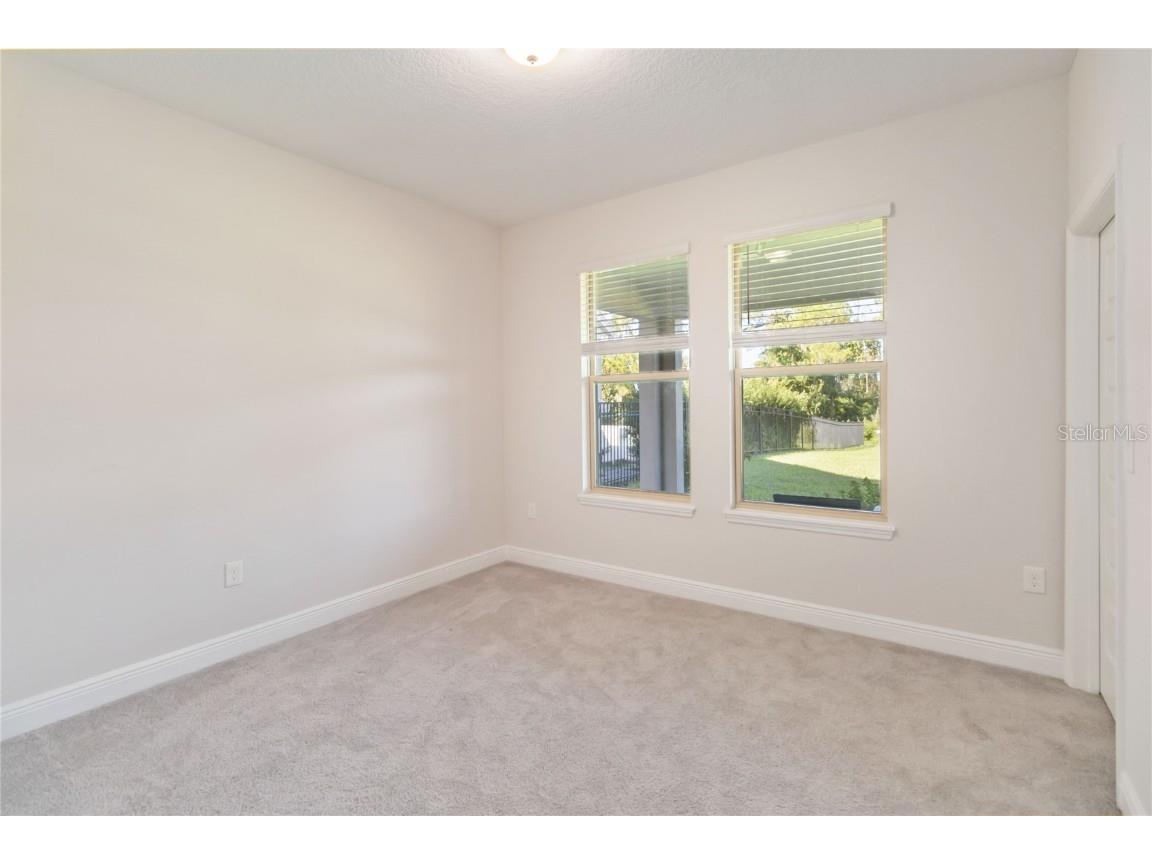 9062 Sonoma Coast Drive Winter Garden FL 34787 O6352763 image33