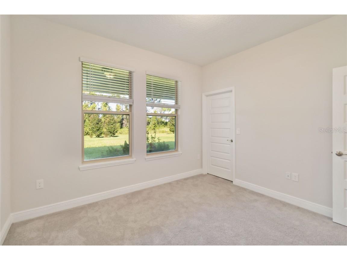 9062 Sonoma Coast Drive Winter Garden FL 34787 O6352763 image34