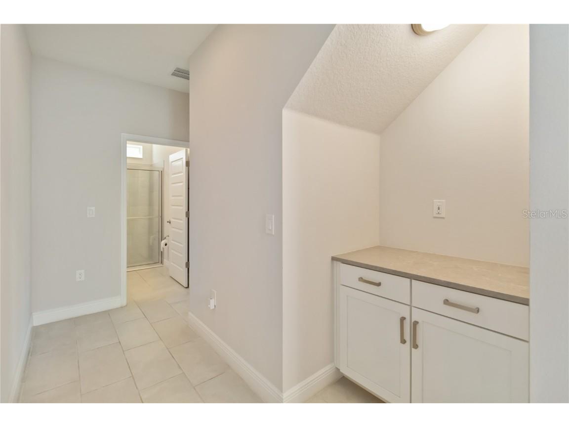 9062 Sonoma Coast Drive Winter Garden FL 34787 O6352763 image35