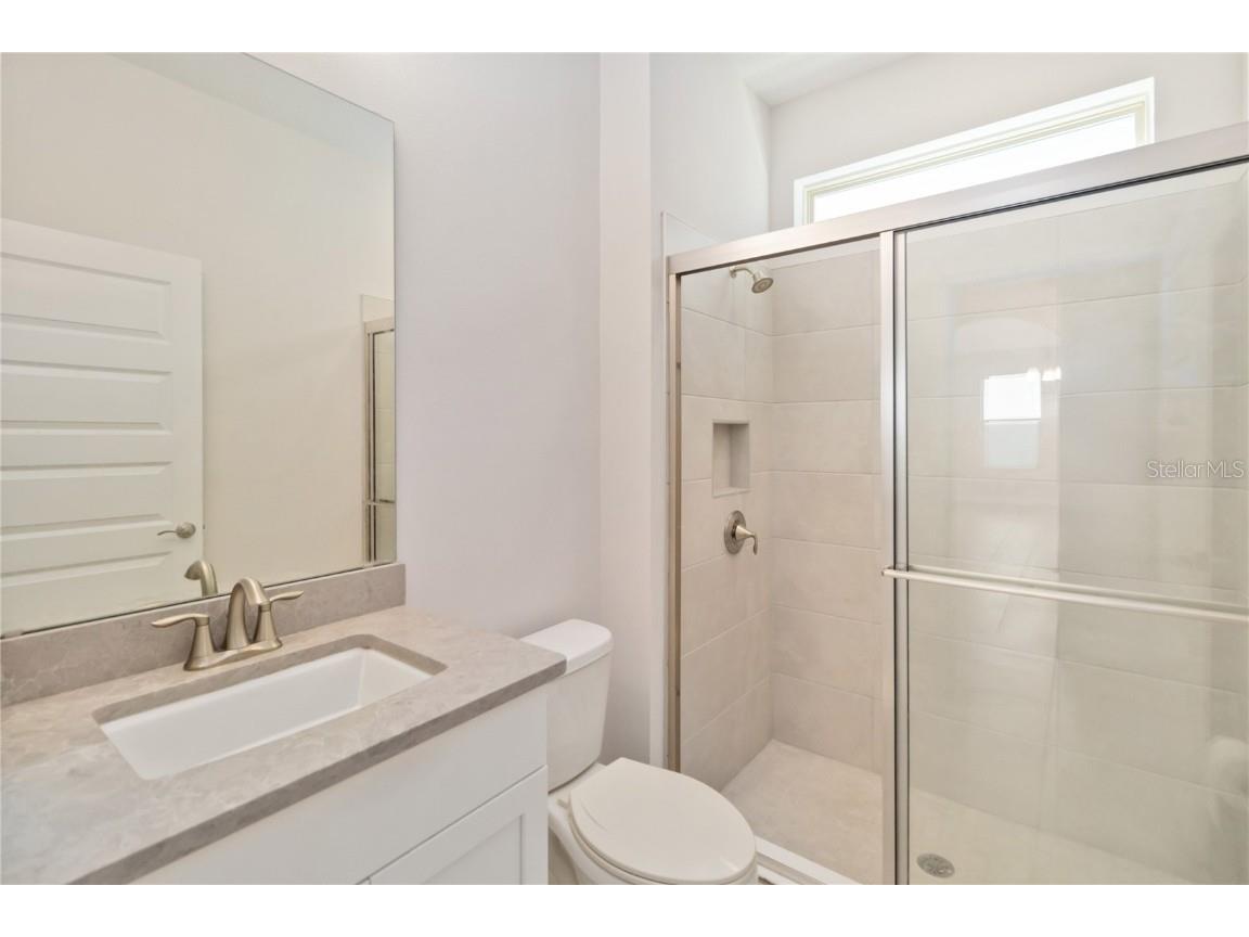 9062 Sonoma Coast Drive Winter Garden FL 34787 O6352763 image36