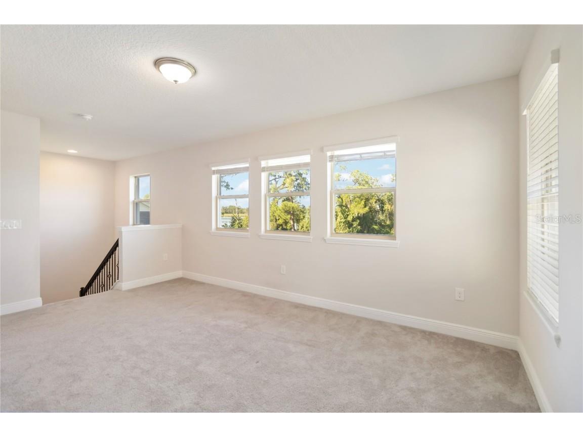 9062 Sonoma Coast Drive Winter Garden FL 34787 O6352763 image37