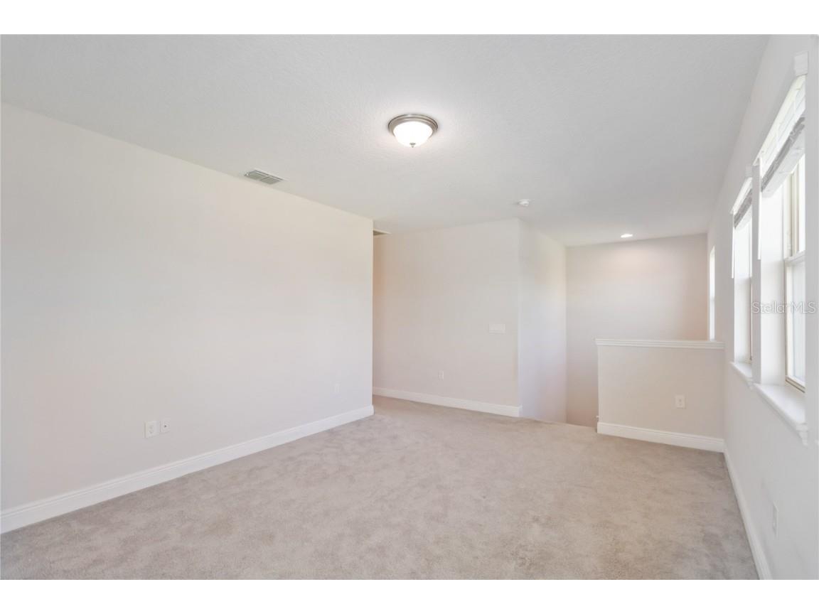 9062 Sonoma Coast Drive Winter Garden FL 34787 O6352763 image38