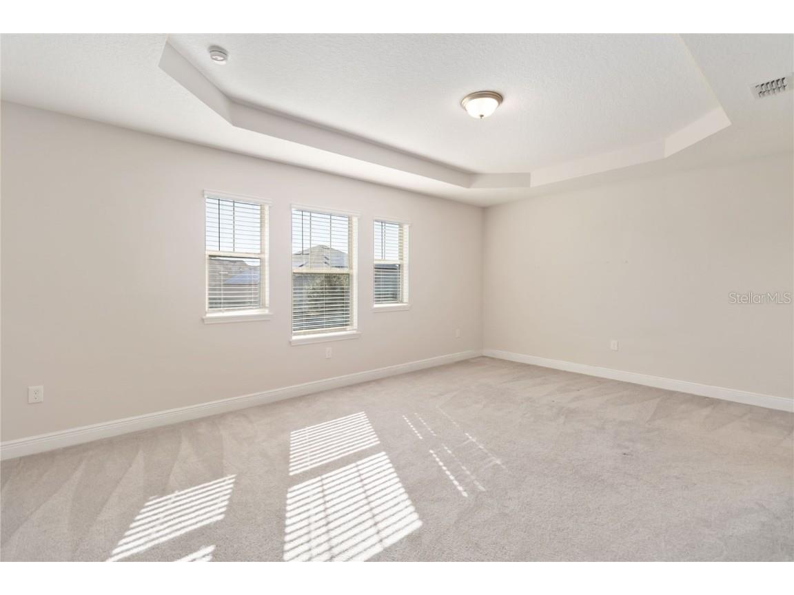 9062 Sonoma Coast Drive Winter Garden FL 34787 O6352763 image39