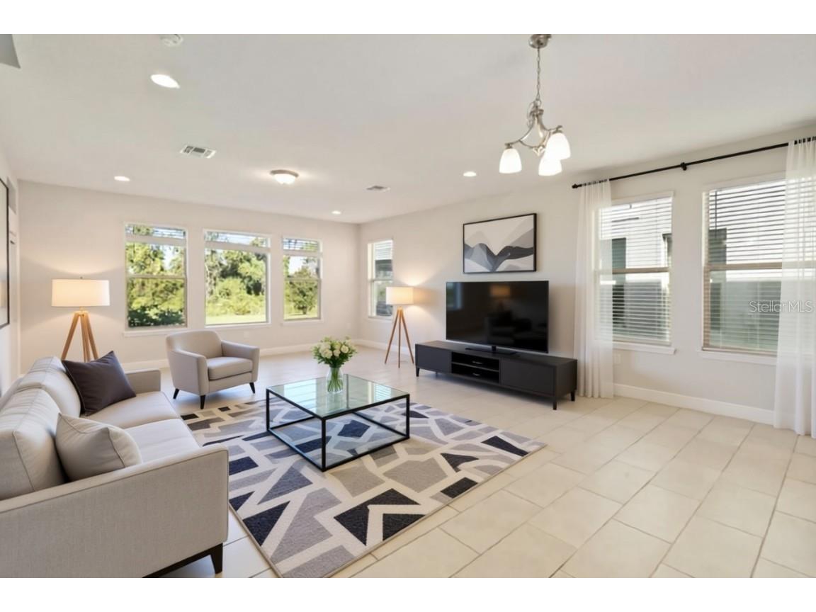 9062 Sonoma Coast Drive Winter Garden FL 34787 O6352763 image4