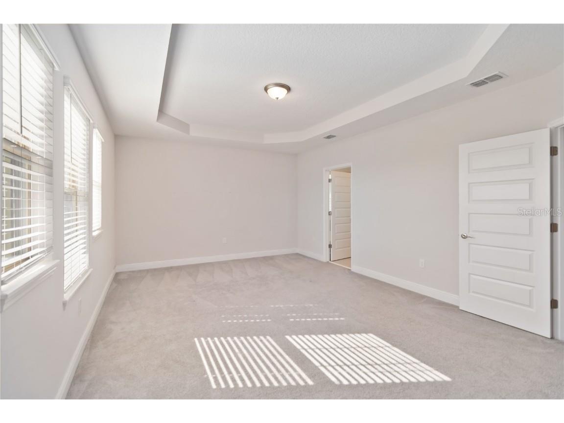 9062 Sonoma Coast Drive Winter Garden FL 34787 O6352763 image40