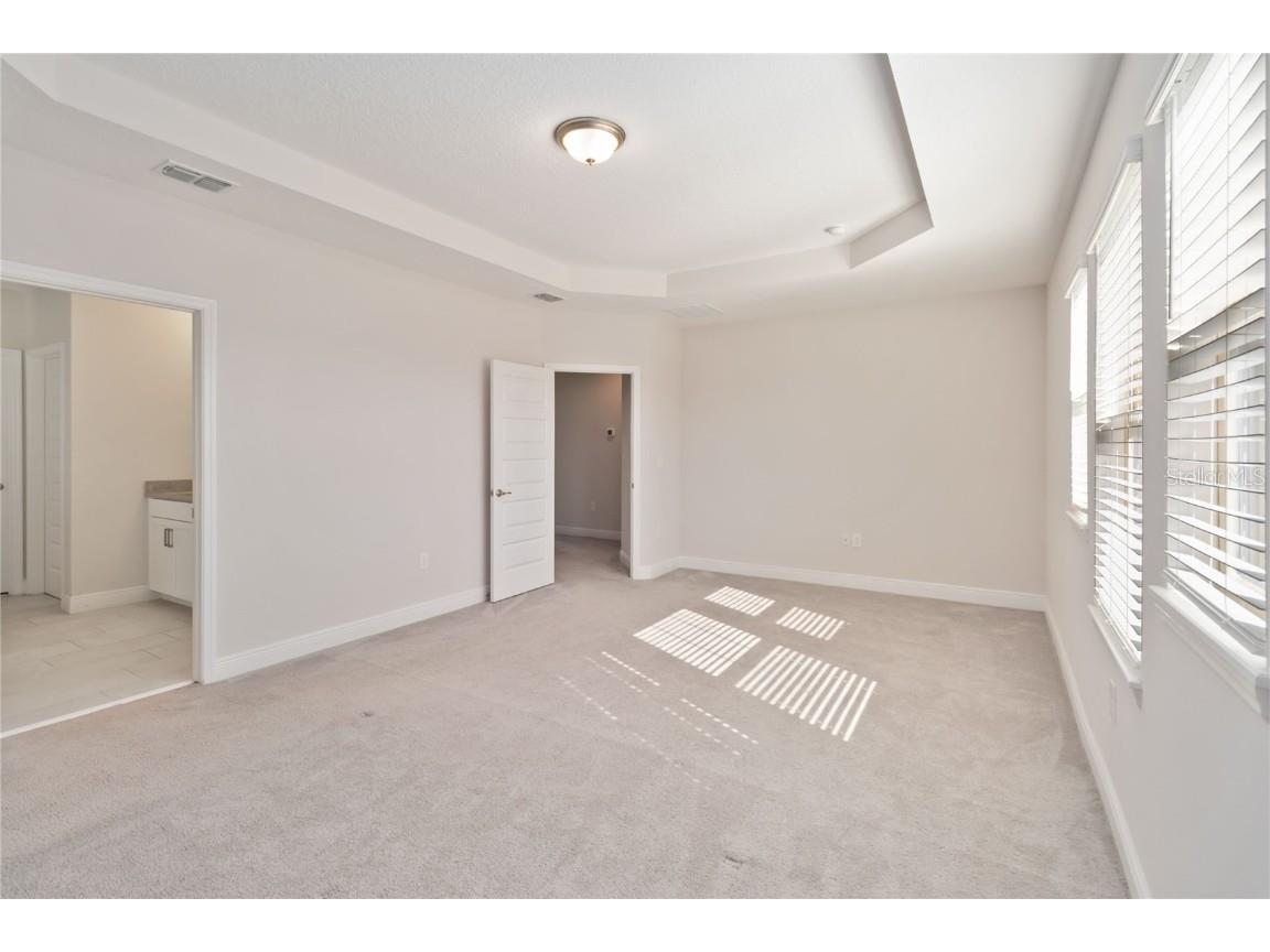 9062 Sonoma Coast Drive Winter Garden FL 34787 O6352763 image41