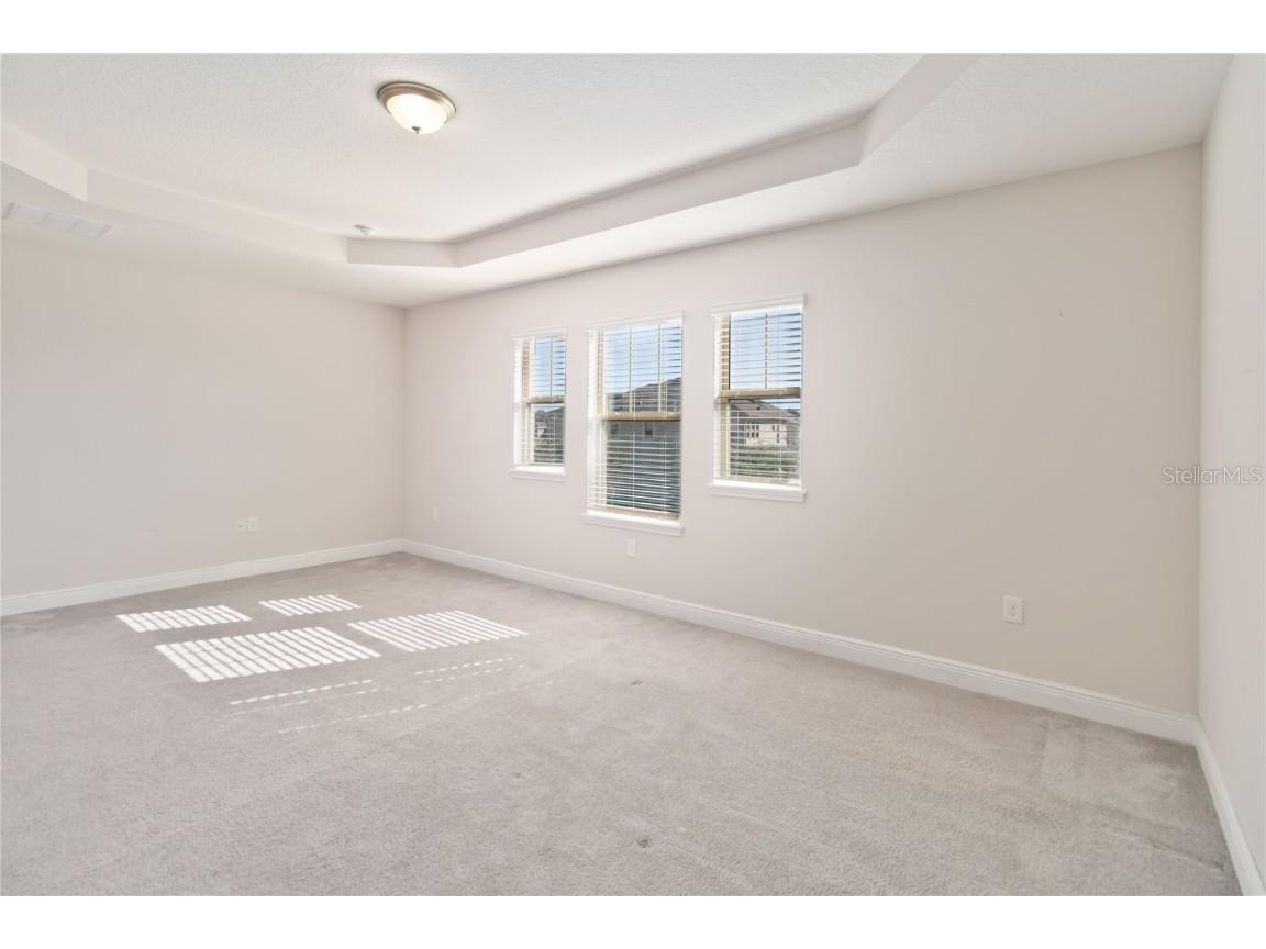 9062 Sonoma Coast Drive Winter Garden FL 34787 O6352763 image42